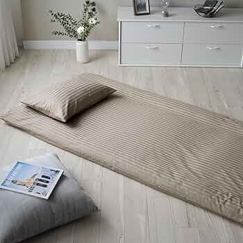 IWATA 敷きふとんカバー IWATA 敷きふとんカバー